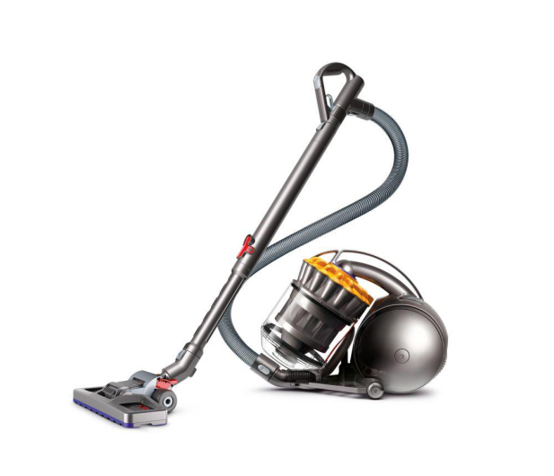 Dyson DC33c Pro - 1449344 - zdjęcie 3